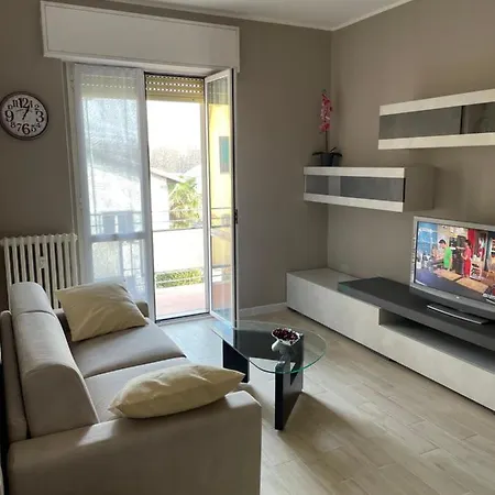 Casa Iris