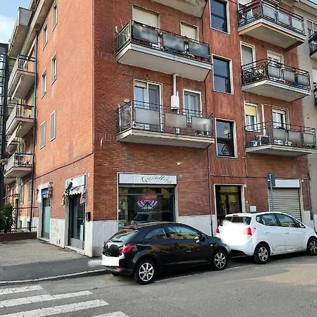 Casa Iris *